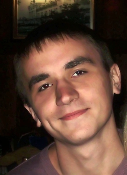 №85, Александр Москалёв, Мелитополь №85, Александр Москалёв, Мелитополь