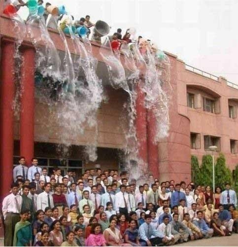 Виктор Калмыков | Беломорск