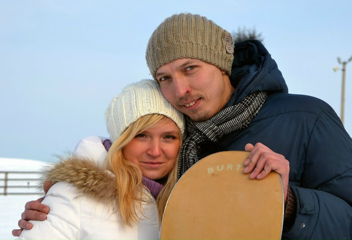 Александр Куликов | Вологда