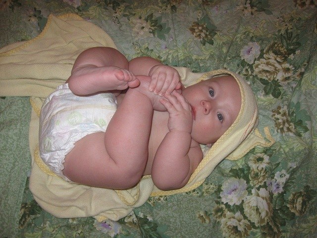 Светлана Саликова | Борисоглебск