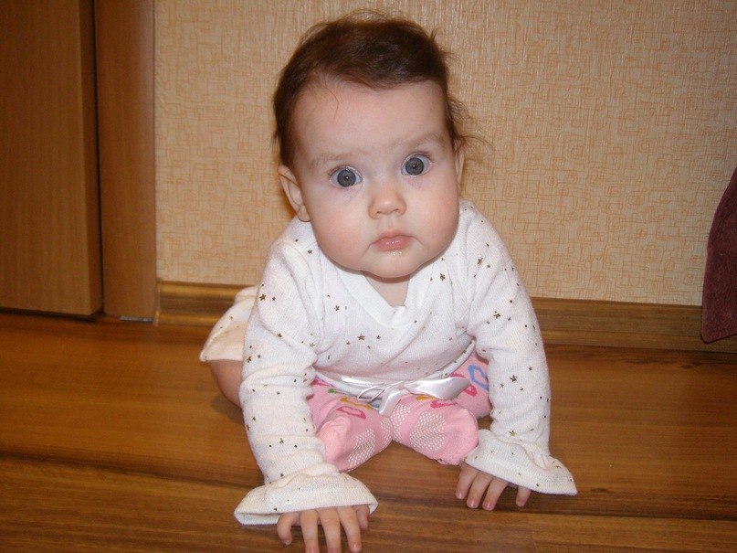 Алексей Дуров | Пермь