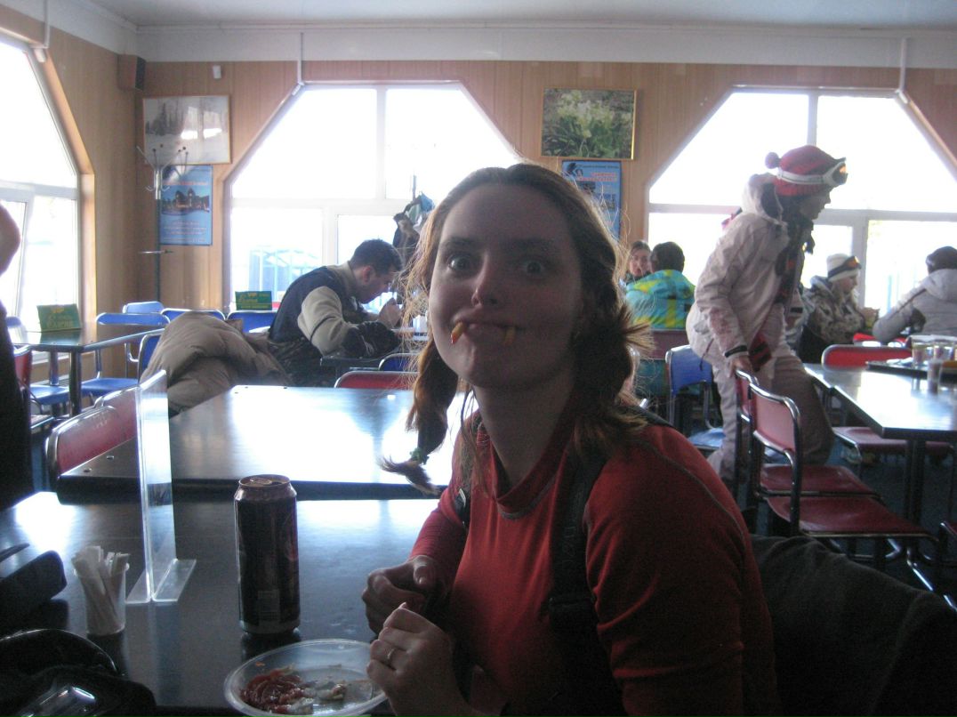 Евгения Бойтман | 