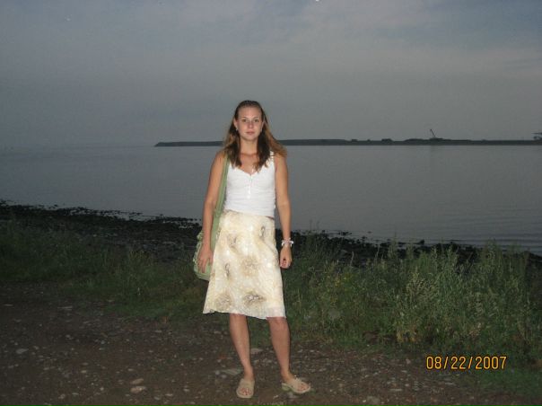 №118, Евгения Алеманова, Санкт-Петербург №118, Евгения Алеманова, Санкт-Петербург