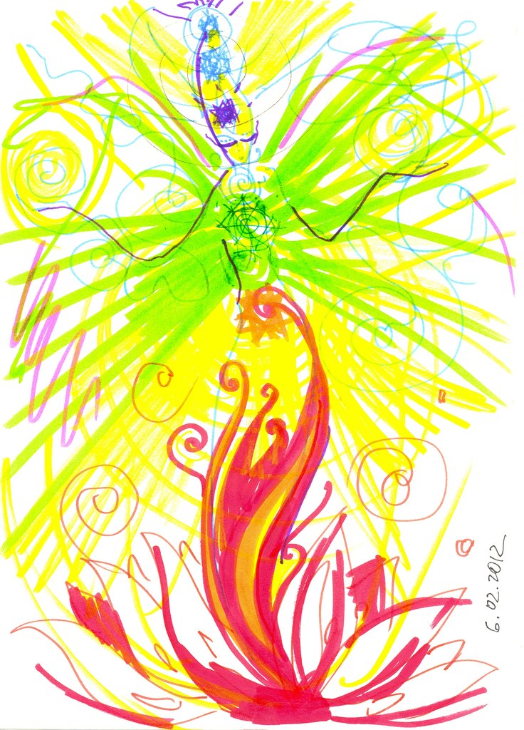 София Савитри | Москва