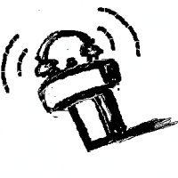 Таймер Табата(Tabata Timer)