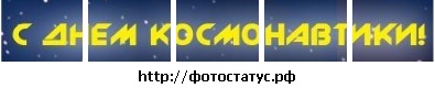 №38, Ирина Милютина №38, Ирина Милютина
