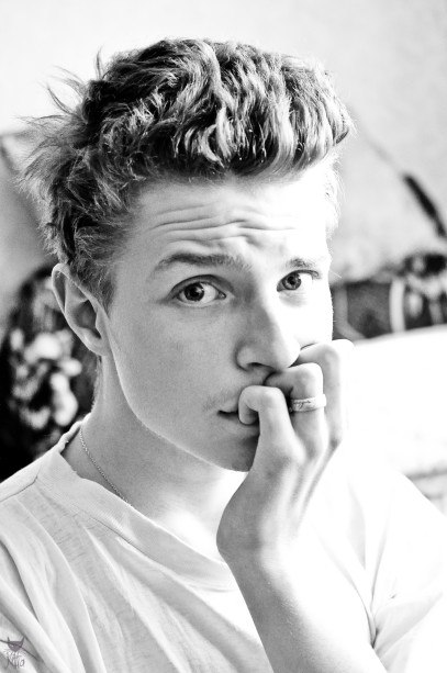 Едік Стецюк | Ровно