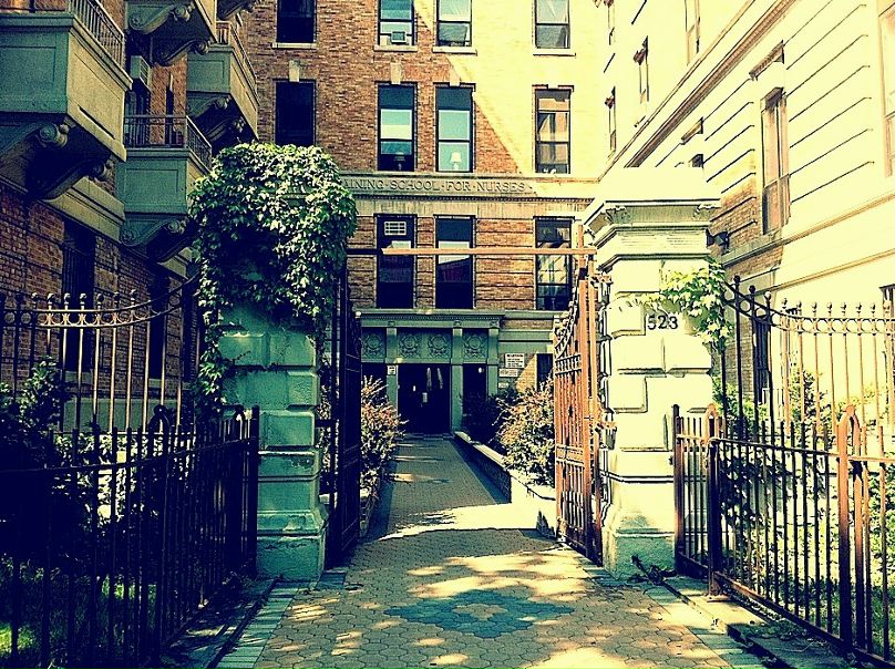 №76, Анастасия Тимашова, 37 лет, Киев №76, Анастасия Тимашова, 37 лет, Киев