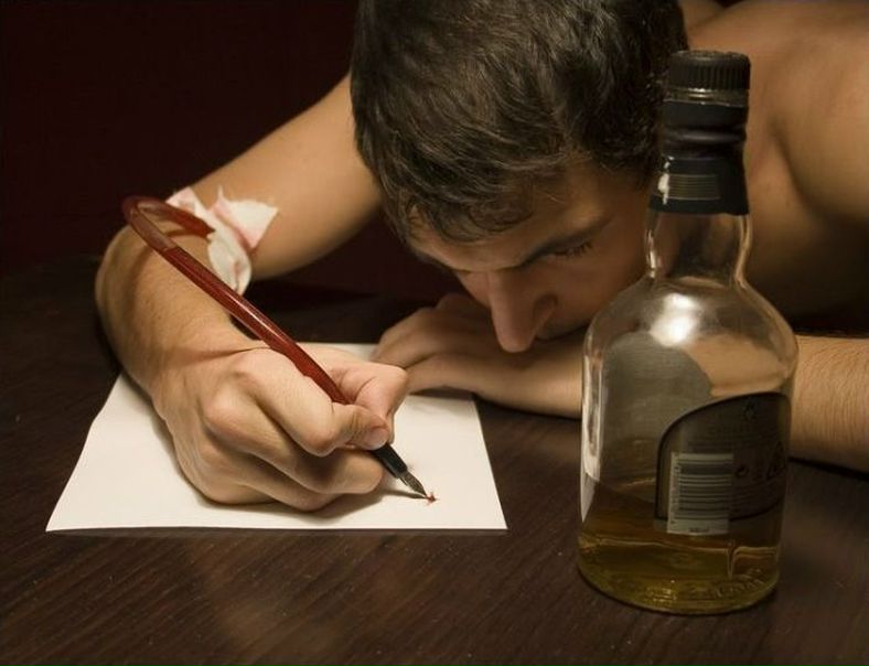 №130, Володя Артим, Львов №130, Володя Артим, Львов