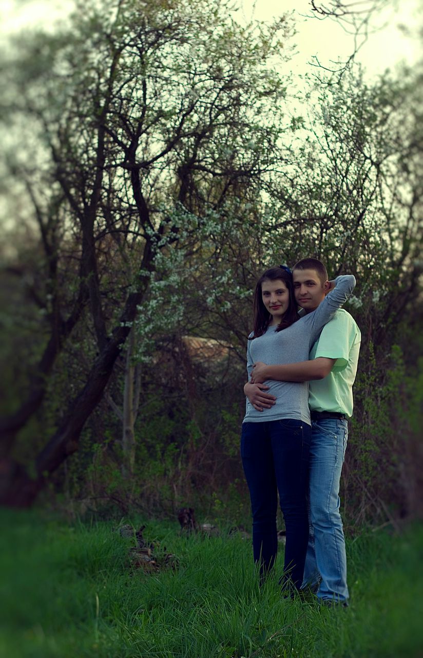 Анастасія Микитин | Львов