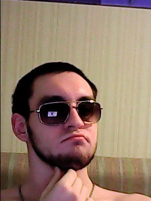 Сергей Ломовцев | Энгельс