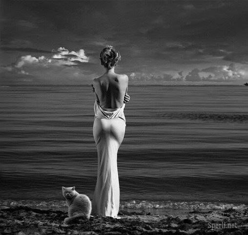 Елена Яковлева | Хабаровск