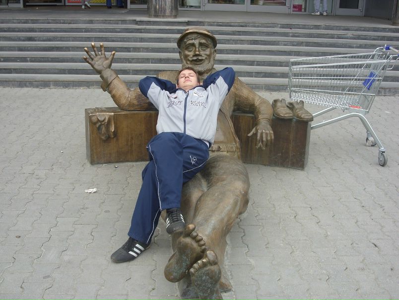 №50, Андрей Волков, 07.08, Краснодар №50, Андрей Волков, 07.08, Краснодар