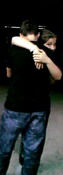 №84, Виктор Ореховский, Одесса №84, Виктор Ореховский, Одесса