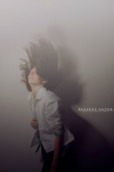 №102, Антон Резаков, 40 лет, Сыктывкар №102, Антон Резаков, 40 лет, Сыктывкар