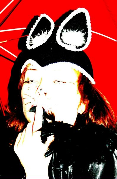 №152, Madlen Salamatova, 58 лет, Санкт-Петербург №152, Madlen Salamatova, 58 лет, Санкт-Петербург