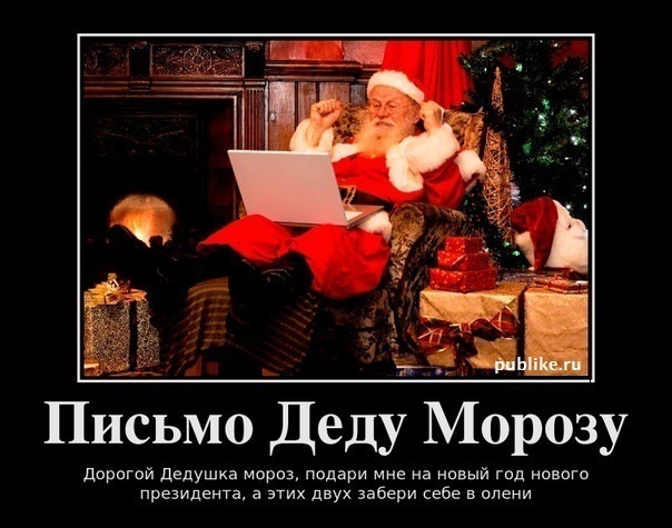 №30, Алмаз Nurullin, 36 лет, Казань №30, Алмаз Nurullin, 36 лет, Казань