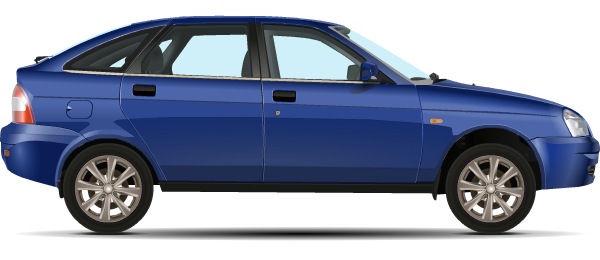 №7, Сергей Халофов, 26 лет, Калуга №7, Сергей Халофов, 26 лет, Калуга