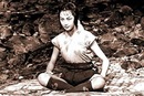 №22 Андрей Дубицкий