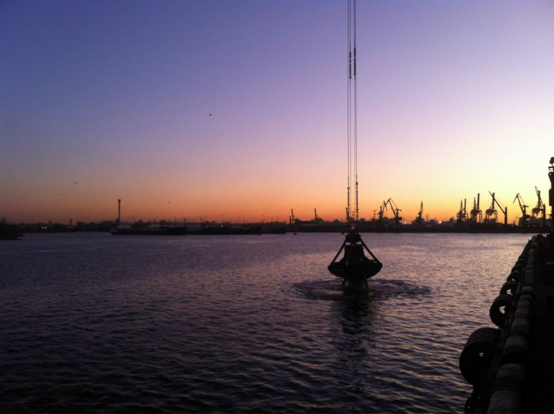 Artyom Debenkov | Санкт-Петербург