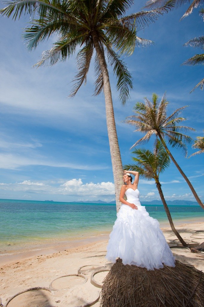 Ирина Путяк | Киев