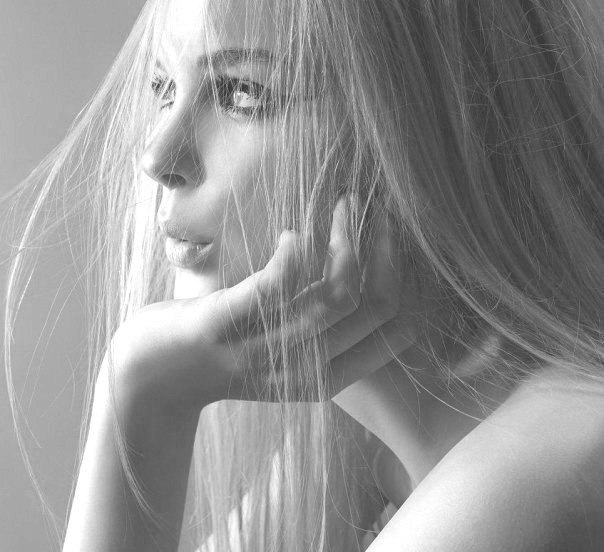 Мария Сичевая | Leipzig