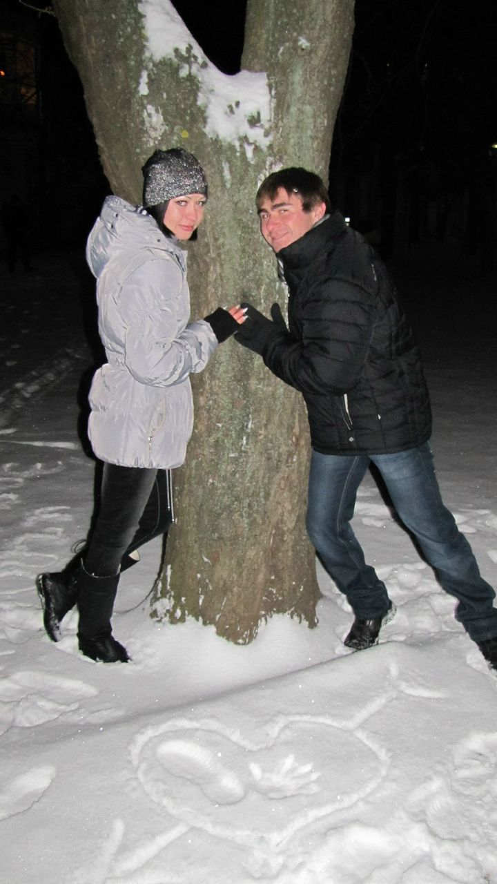 Alex Radyk <Alexboy_pl@yboy> | Николаев