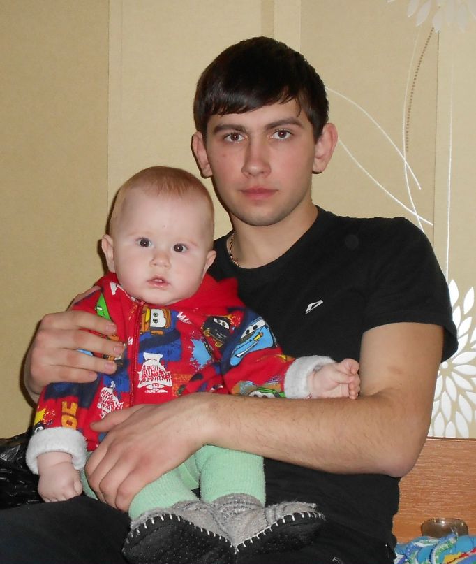 Іван Лозниця | Фастов