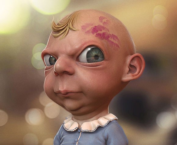 Владимир Нечаев | Барнаул