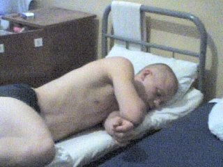 Евгений Андрощук | Николаев