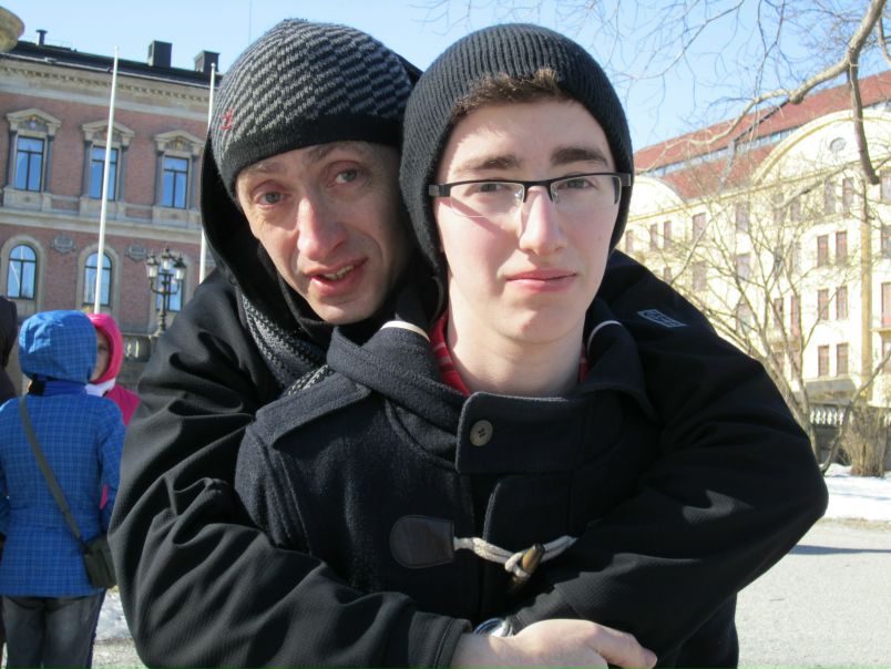 №55, Владимир Малый, Санкт-Петербург №55, Владимир Малый, Санкт-Петербург