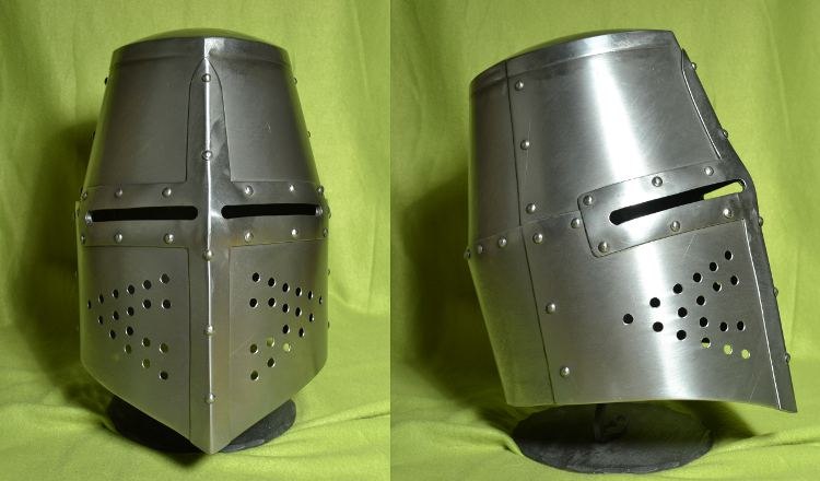 Дмитрий Бичко Olaf | Минск