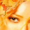 №8, Наталья Аджигитова, 58 лет, Астана №8, Наталья Аджигитова, 58 лет, Астана