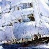 №30, Наталья Аджигитова, 58 лет, Астана №30, Наталья Аджигитова, 58 лет, Астана
