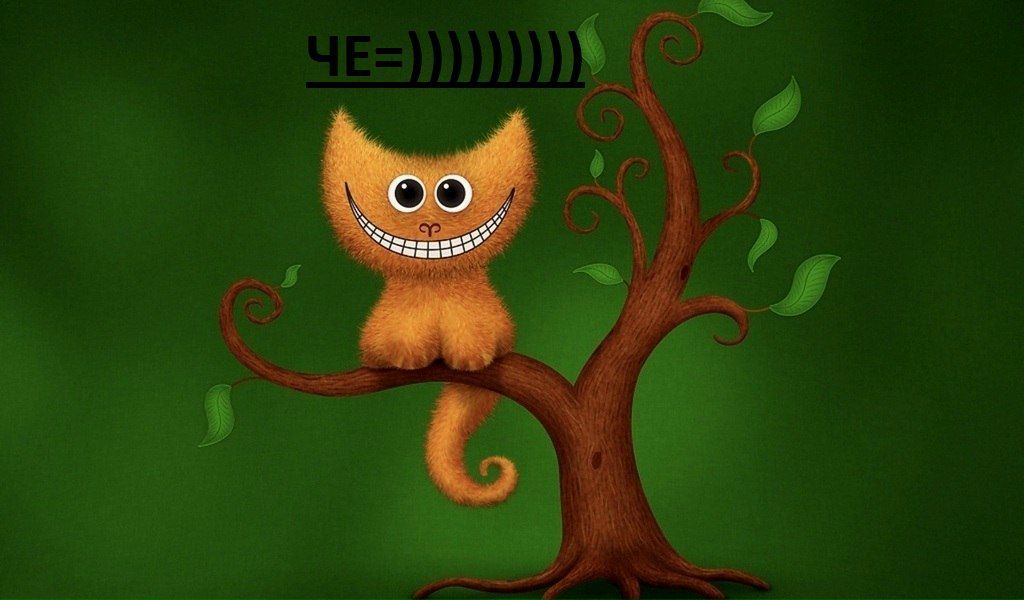 Вера Павлова | Балашиха