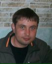 Фотография Александр Байкузин