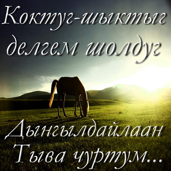 №5, Долаана Монголбии, Тыва (станция) №5, Долаана Монголбии, Тыва (станция)