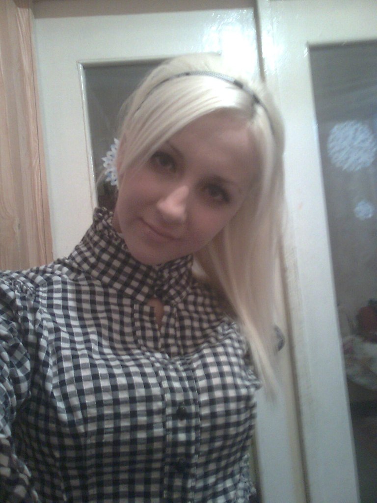 Алёна Строева | Пятигорск