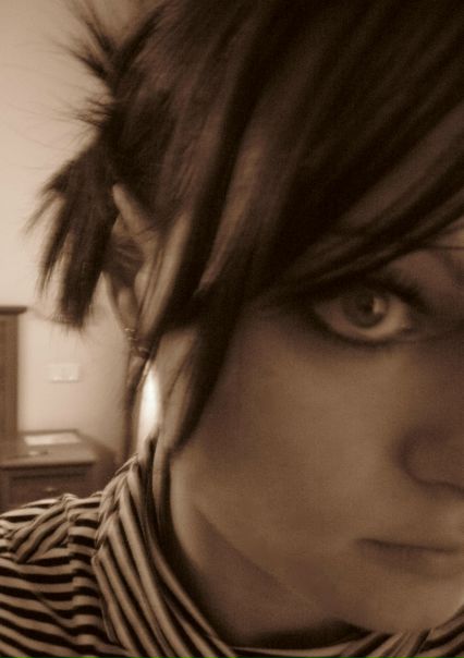 №168, Женечка Ларина, Королёв №168, Женечка Ларина, Королёв