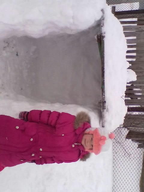 Раниф Закиров | Казань