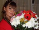 Фотография Аина Сайгафарова