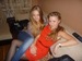 Галина Аникина фотография #47