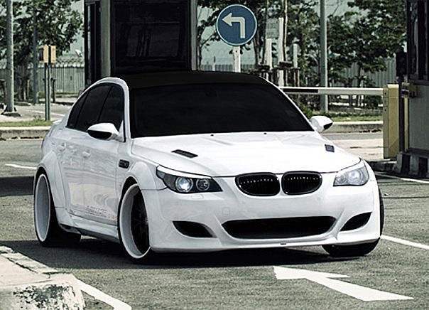 №34, Лёва Никогосян, 41 год, Санкт-Петербург №34, Лёва Никогосян, 41 год, Санкт-Петербург