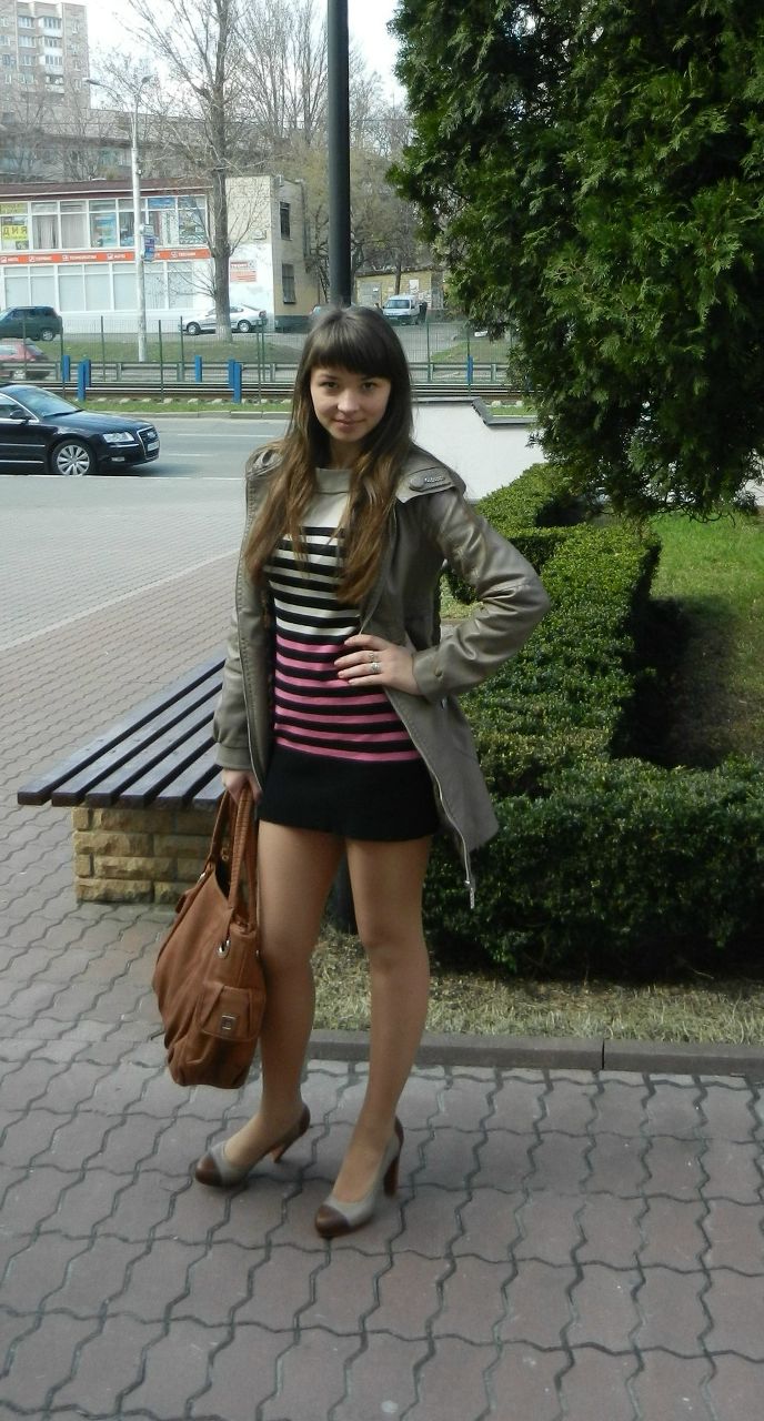 Юлия Фиялко | Белая Церковь