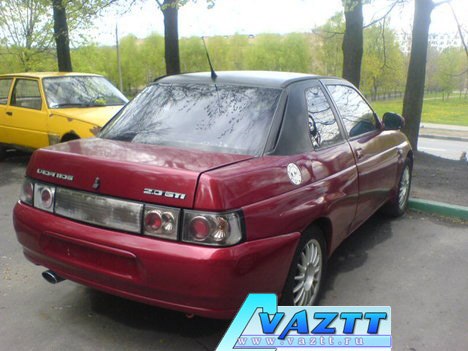 Юра Даценко | Ичня