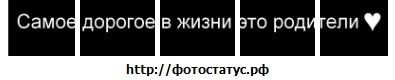 №114, Лера Шпакова, 33 года №114, Лера Шпакова, 33 года