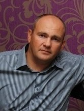 Вадим Иванов | Великие Луки