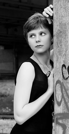 №198, Ксения Штарева, 26.9, Санкт-Петербург №198, Ксения Штарева, 26.9, Санкт-Петербург