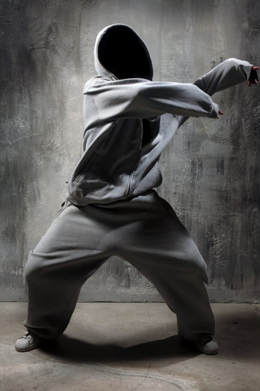 Александр Никитин | 