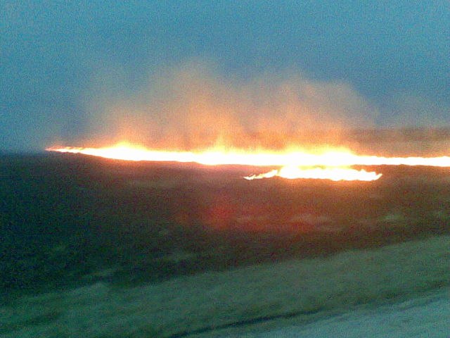 Юрий Давыдюк | Слоним